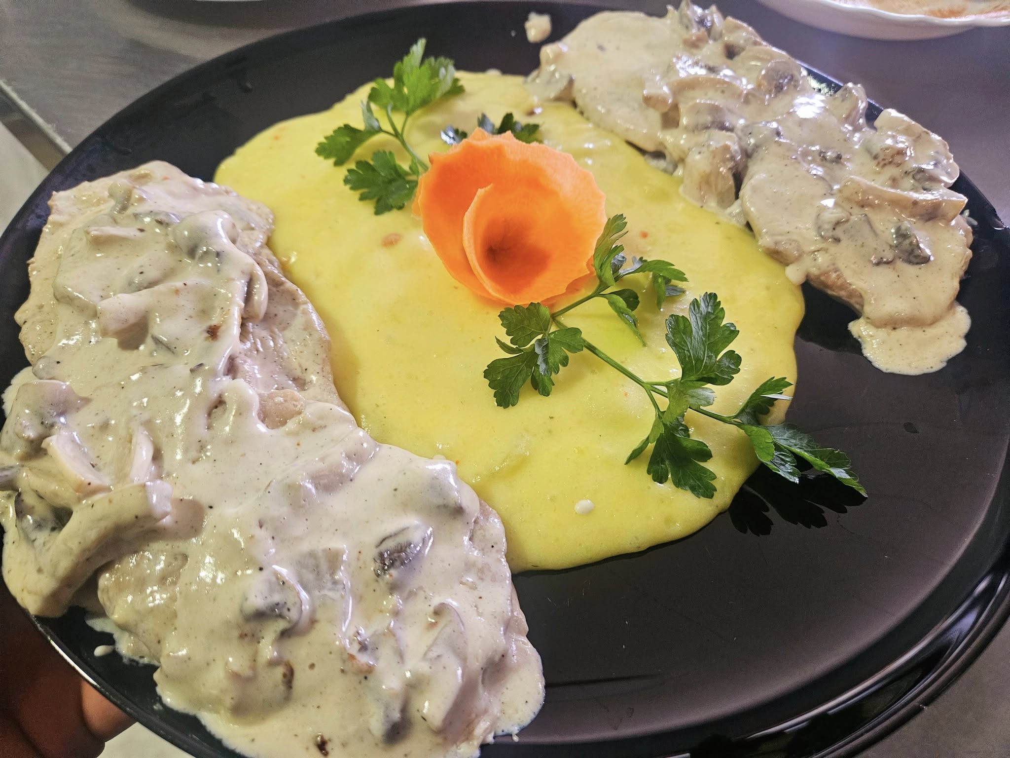 FILE OD MANGULICE 300G