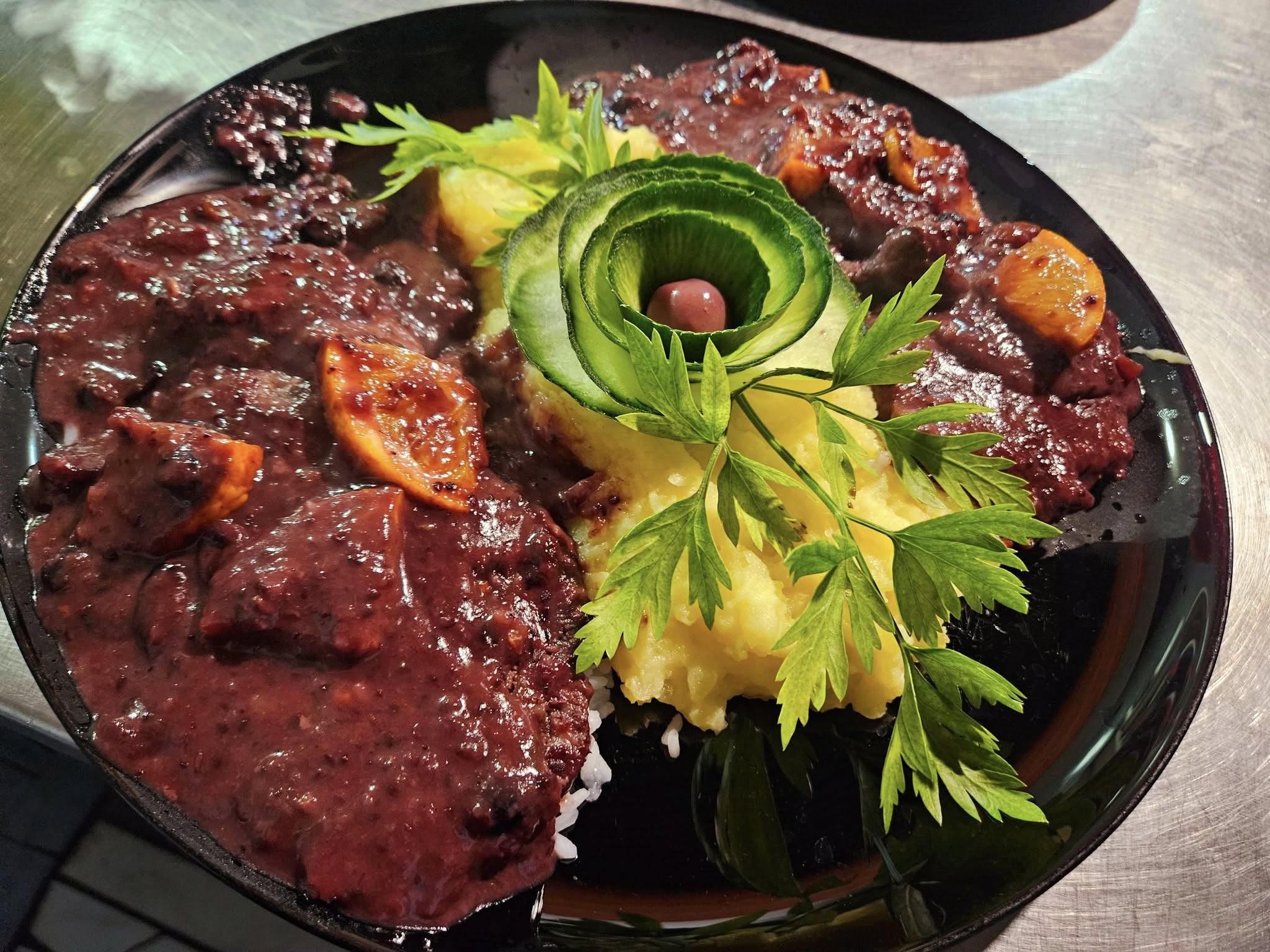 SRNEĆA ŠNICLA 300G